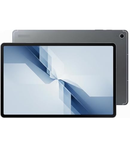 Samsung Galaxy Tab S8 (2022) Android Tablet, 11” LCD Screen, 256GB