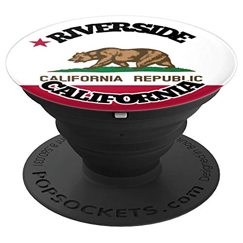 Glass Riverside Ca TOPRated Best Glass Riverside Ca