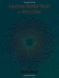 Elementary Number Theory with Applications