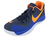 Nike Mens Air Zoom Vomero 13 Running Shoes