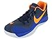 NIKE Men's Air Zoom Vomero 13 Running Shoe