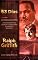 Livro 63 dias (As crônicas Griffith Livro 1)