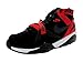 Nike Men's Air Trainer Max '91 Training Shoe
