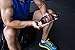 Athletic Xtreme Black Mass FX Capsules - Pack of 112 by Athletic Xtreme