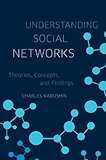Understanding Social Networks: Theories, Concepts, and Findings