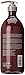 Luseta Beauty Tea Tree and Argan Oil Conditioner, 33 Ounce