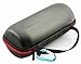 FitSand Hard Case Compatible for JBL Charge 2+ Bluetooth Speaker