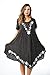 Riviera Sun 21764-CDN-2X Dress Dresses for Women
