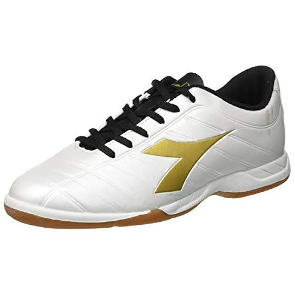 diadora pichichi