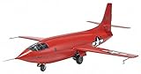Revell Bell X-1 Experimental Aircraft