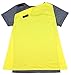 DC Comics Batman Suit Up Sublimated Juniors Caped T-Shirt X-Large