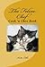 The Feline Chef: Cook 'n Care Book by Anita Citko