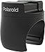 Polaroid Bicycle Mount for the Polaroid CUBE, CUBE+ HD Action Lifestyle Camera