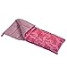 Wenzel Moose Sleeping Bag
