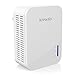 Tenda 1000M 1-Port Gigabit Homeplug Powerline Adapter, PLC P1000 Kit