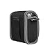 Scratch Proof Protection Neoprene Case Bag for GoPro Hero 7 6 3 4 5 and GoPro Hero Session 8.0 MP Waterproof Camera