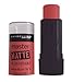 Maybelline Face Studio Master Glaze - 102 Rosy Rush