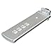Solar Powered LED Street Light - Remote Control Pathway LED Lights - 3000Lm