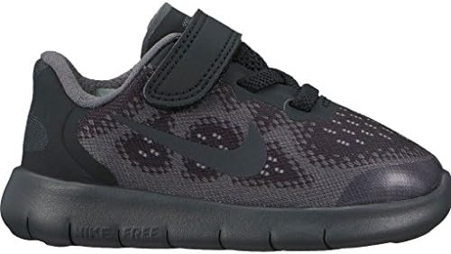 toddler nike free rn 2017