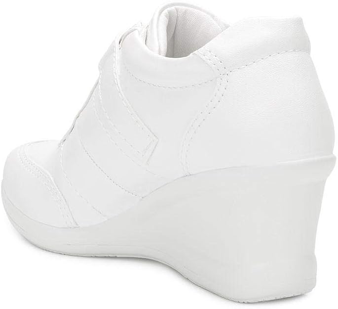 tenis anabela via uno