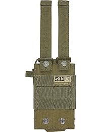 Funda para radio 5.11