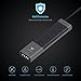 MAKETECH Aluminum 4-Outlet Surge Protector Power Strip with 4 USB Smart Charging Ports (6A/30W) and 5 Feet Heavy-Duty Power Cord, for Home, Office, Nightstand, Workbench & Dresser (Space Gray)