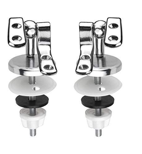 For Cornat wooden toilet seats