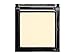 Cargo_HD Picture Perfect Pressed Powder