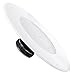 12 JBL CSS8018 8″ Commercial 70V/100V 10w Ceiling Speakers 4 Restaurant/Bar/Cafethumb 2