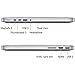 Apple MacBook Pro 13.3-Inch Laptop with Retina Display, Intel Core i7 3.1GHz, 512GB Flash Storage, 16GB DDR3 Memory.Force Touch trackpad (3 Year AppleCare Warranty, Factory Upgraded MF841LL/A) 2015 Model