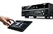 Yamaha RX-V481 5.1 Channel Network A/V Receiver with Wi-Fi and Bluetooththumb 2