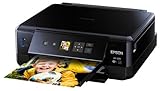 Epson Expression Premium XP-520