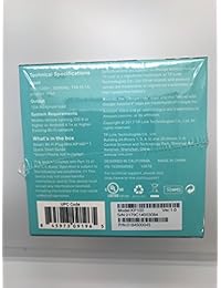 TP LINK Smart Plug