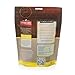 Superior Farms Pet Provisions Lamb Tweets Pet Treat, 3-Ounce