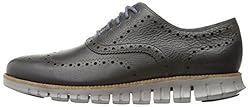 Cole Haan Men's Zerogrand Wing