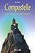Compostelle (French Edition) by 