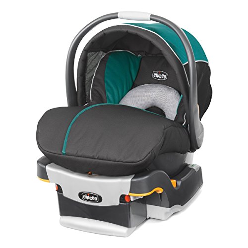 Best chicco keyfit 30 infant car seat