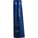 Joico Moisture Recovery Conditioner