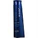 Joico Moisture Recovery Conditioner