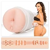 Fleshlight Girls Nikki Benz | Reign | Hyper Realistic Butt (Discreet Shipping)