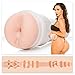 Fleshlight Nikki Benz Reign | Realistic Male Masturbator | Life Like Butt