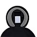 Carrying Case Replacement for Bose SoundWear Companion Speaker by Aenllosi (Gray)