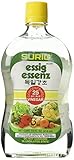 Surig Essig Essence Vinegar - 14 oz