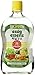 Sempio Surig German Concentrated Vinegar, 14 Ounce