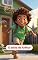 Livro O salta de Arthur: Coleção Inspirações Didis