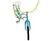 Huffy 20