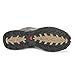 Salomon Men's X Ultra LTR GTX Hiking Shoe