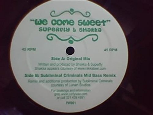 Shakka - I Love The Way Lyrics - Zortam Music