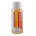 MakingCosmetics - 72h Moisture - 2.0floz / 60ml - Cosmetic Ingredient