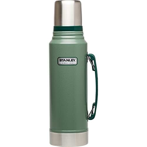 Amazon.ca coffee thermos